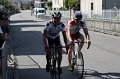 Course St Privat105_DxO
